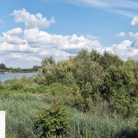 Reid Villa Cirencester Zewnętrze zdjęcie